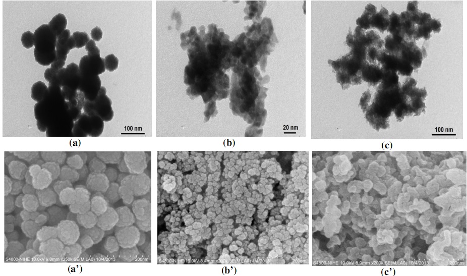 Phụ gia thức ăn chăn nuôi từ các nguyên tố vi lượng và nguyên tố khả sinh (Fe, Selen)